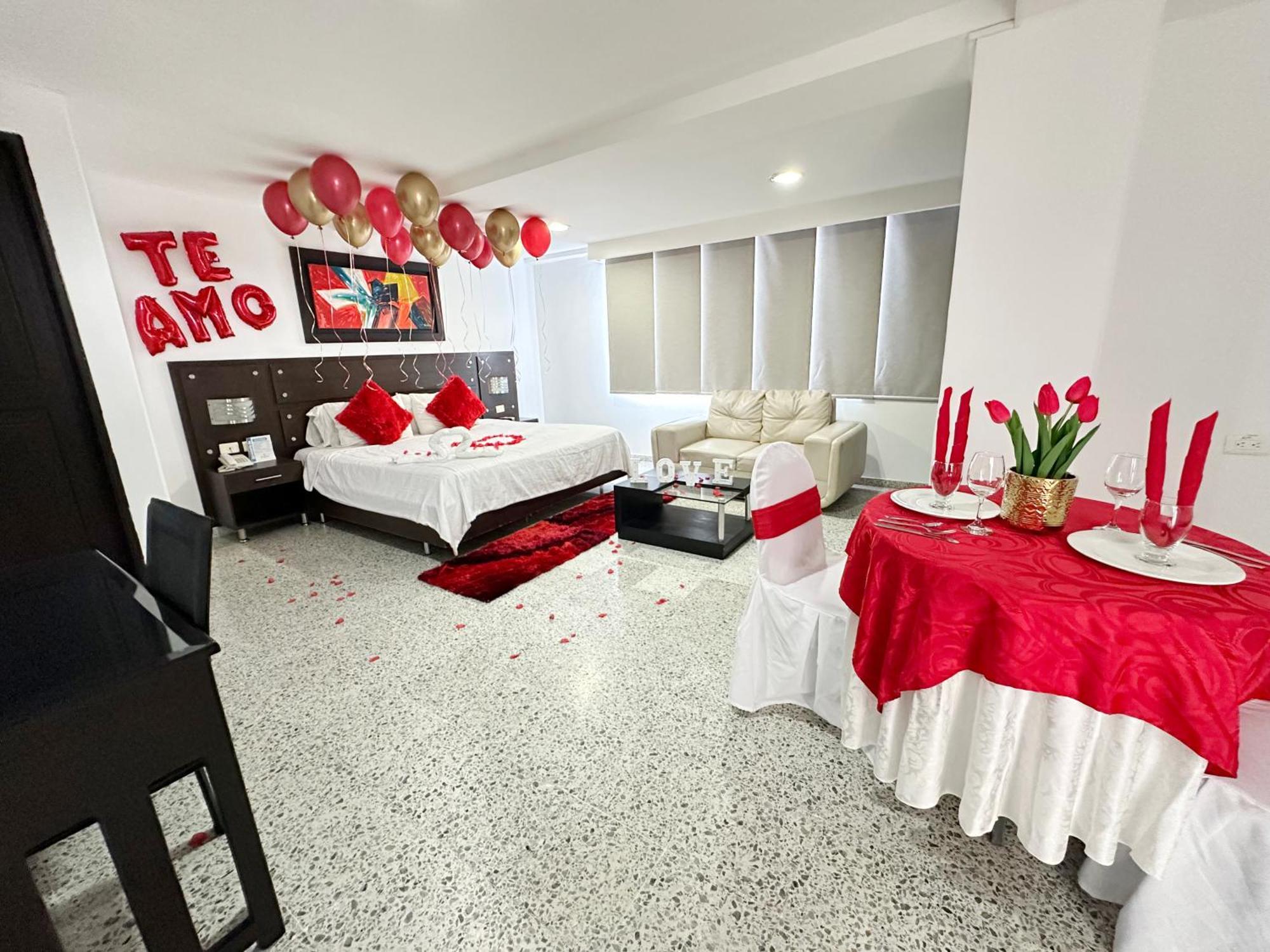 Hotel Arawak Upar バジェドゥパル エクステリア 写真