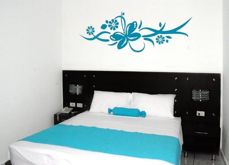 Hotel Arawak Upar バジェドゥパル エクステリア 写真