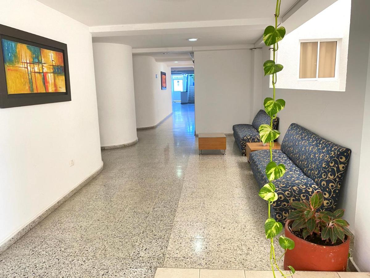 Hotel Arawak Upar バジェドゥパル エクステリア 写真